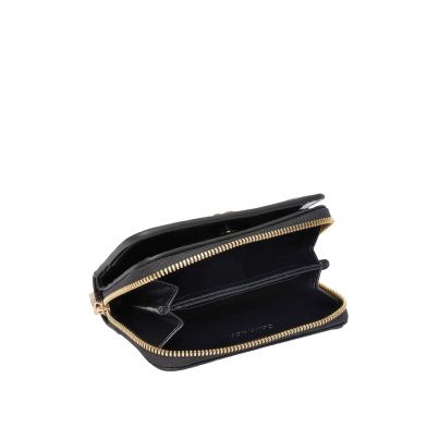 Calvin Klein Γυναικείο Πορτοφόλι