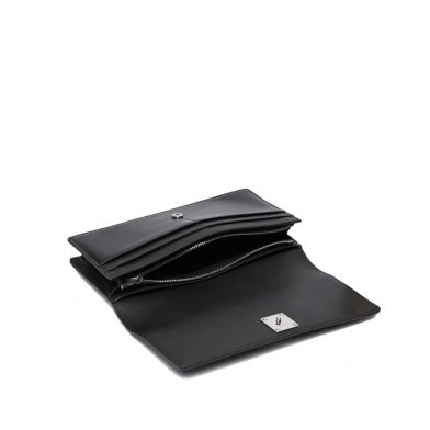 Calvin Klein Γυναικείο Πορτοφόλι