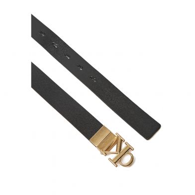 Calvin Klein Γυναικεία Ζώνη