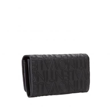 Valentino Γυναικείο Πορτοφόλι