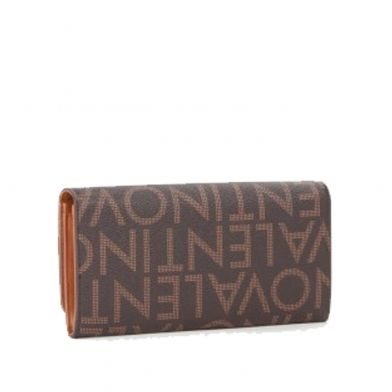 Valentino Γυναικείο Πορτοφόλι