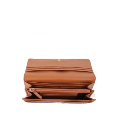 Valentino Γυναικείο Πορτοφόλι