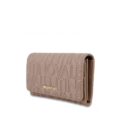 Valentino Γυναικείο Πορτοφόλι
