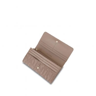 Valentino Γυναικείο Πορτοφόλι