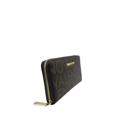 Valentino Γυναικείο Πορτοφόλι