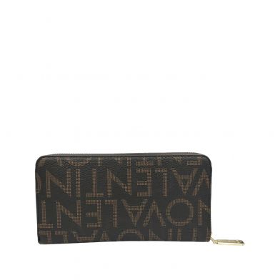 Valentino Γυναικείο Πορτοφόλι