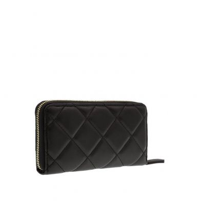 Valentino Γυναικείο Πορτοφόλι