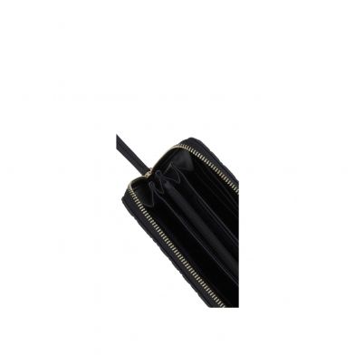 Valentino Γυναικείο Πορτοφόλι