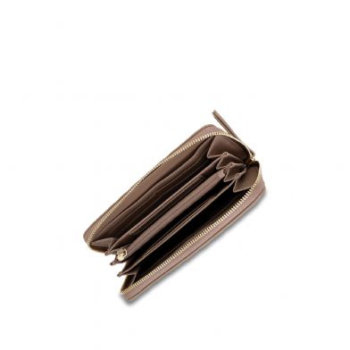 Valentino Γυναικείο Πορτοφόλι