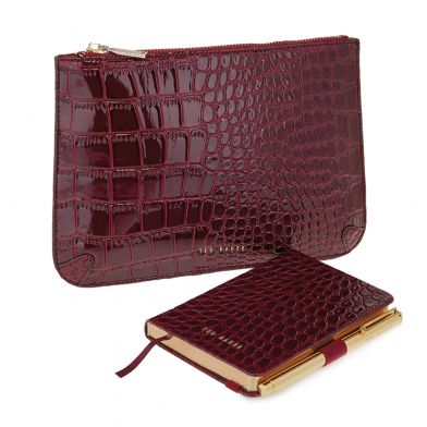 Ted baker Γυναικείο Σετ Δώρου