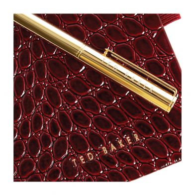 Ted baker Γυναικείο Σετ Δώρου