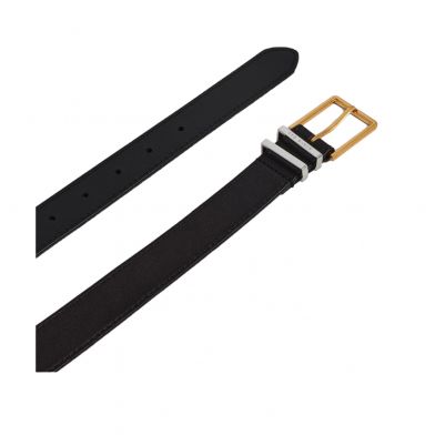 Ted Baker Γυναικεία Ζώνη