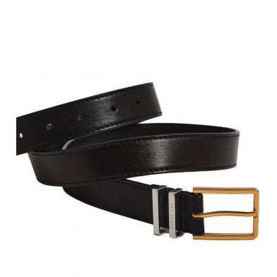 Ted Baker Γυναικεία Ζώνη