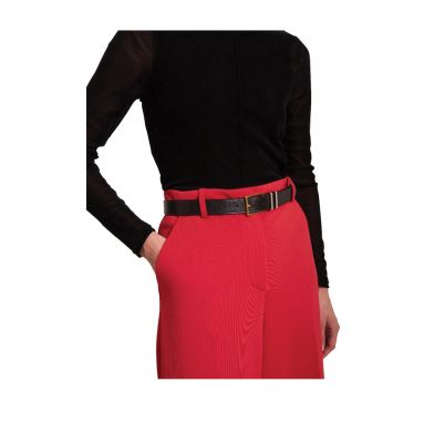 Ted Baker Γυναικεία Ζώνη