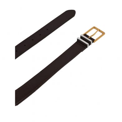 Ted Baker Γυναικεία Ζώνη