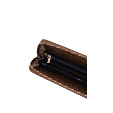 U.S. Polo ASSN Γυναικείο Πορτοφόλι