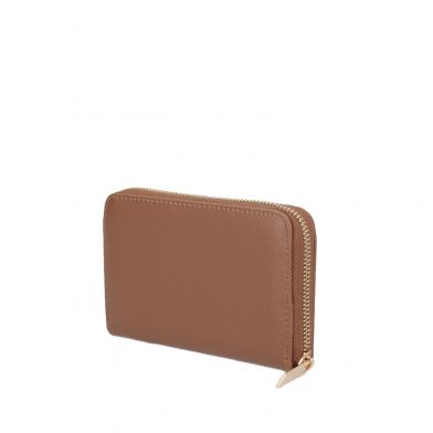 U.S. Polo ASSN Γυναικείο Πορτοφόλι