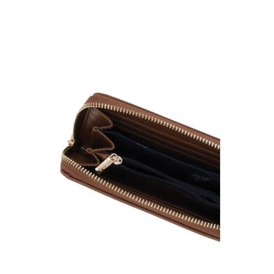 U.S. Polo ASSN Γυναικείο Πορτοφόλι