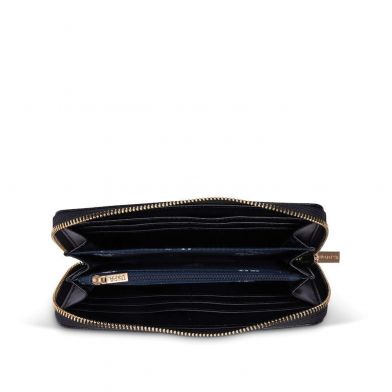 U.S. Polo ASSN Γυναικείο Πορτοφόλι