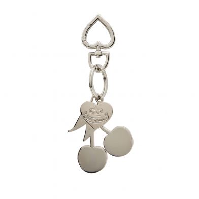 Juicy Couture Keychain