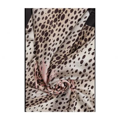 Juicy Couture Γυναικείο Φουλάρι