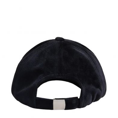 Juicy Couture Γυναικείο Καπέλο