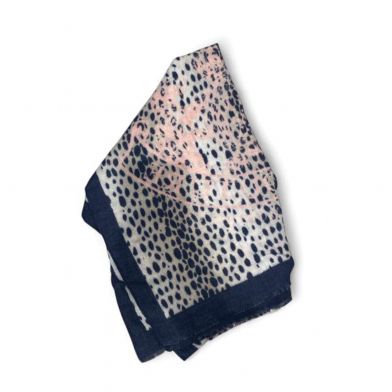 Juicy Couture Γυναικείο Κασκόλ