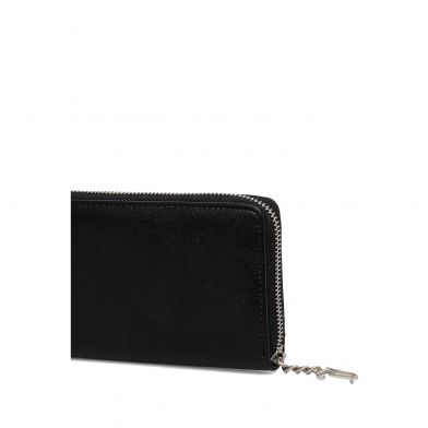 Juicy Couture Γυναικείο Πορτοφόλι