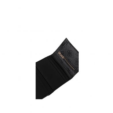 Guess Γυναικείο Πορτοφόλι