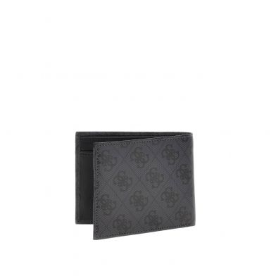 Guess Ανδρικό Πορτοφόλι