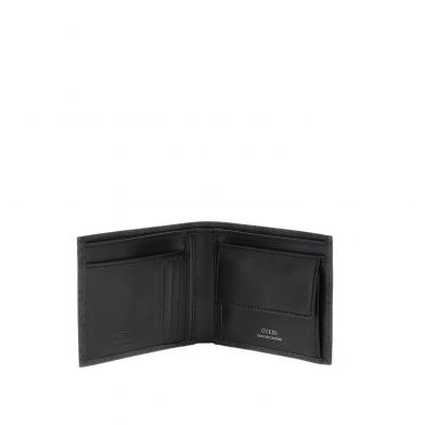 Guess Ανδρικό Πορτοφόλι