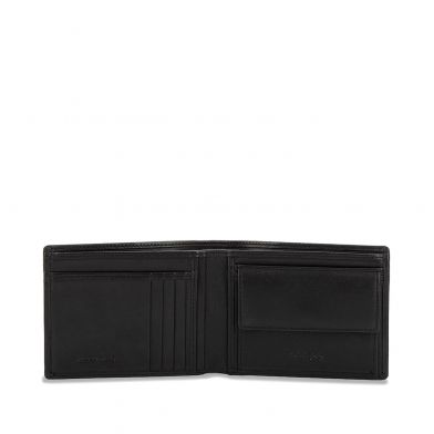 Guess Ανδρικό Πορτοφόλι