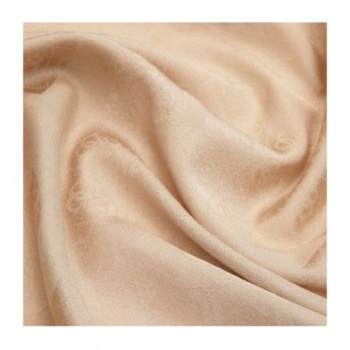 Guess Γυναικείο Κασκόλ