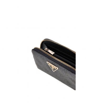 Guess Γυναικείο Πορτοφόλι