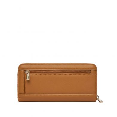 Guess Γυναικείο Πορτοφόλι