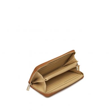 Guess Γυναικείο Πορτοφόλι