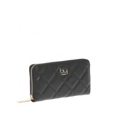 Byblos Γυναικείο Πορτοφόλι