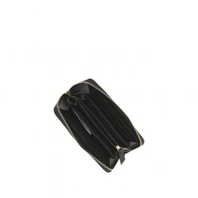 Byblos Γυναικείο Πορτοφόλι