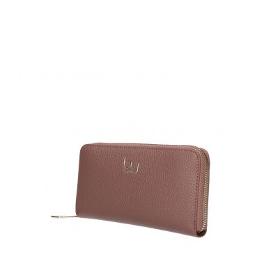 Byblos Γυναικείο Πορτοφόλι