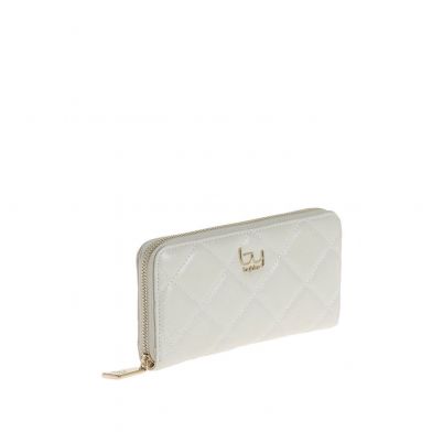 Byblos Γυναικείο Πορτοφόλι