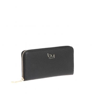 Byblos Γυναικείο Πορτοφόλι