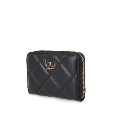 Byblos Γυναικείο Πορτοφόλι