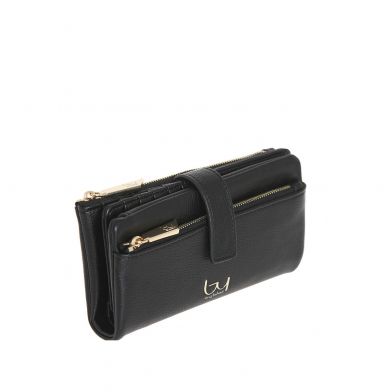 Byblos Γυναικείο Πορτοφόλι