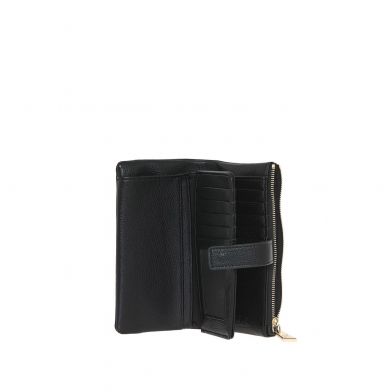 Byblos Γυναικείο Πορτοφόλι