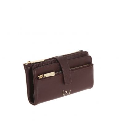 Byblos Γυναικείο Πορτοφόλι