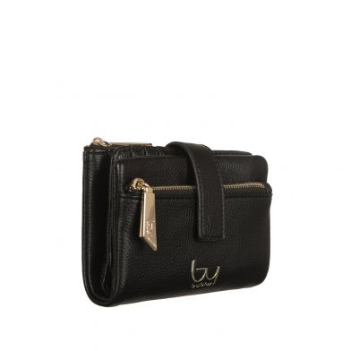 Byblos Γυναικείο Πορτοφόλι