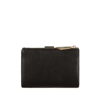 Byblos Γυναικείο Πορτοφόλι