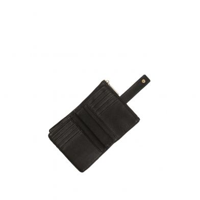 Byblos Γυναικείο Πορτοφόλι