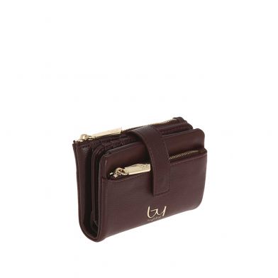 Byblos Γυναικείο Πορτοφόλι