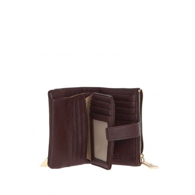 Byblos Γυναικείο Πορτοφόλι